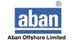 Aban Offshore Ltd consolidated Q1FY25 loss at Rs. 237.64 crores